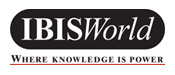 Forest Support Services in the US - Industry Risk Rating Report IBISWorld