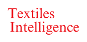 Trends in World Textile and Clothing Trade, 2009/10 edition Textiles Intelligence