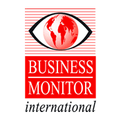 Business Monitor International – Business Forecast Reports