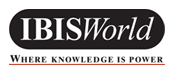 Stone Mining in the US - Industry Risk Rating Report IBISWorld