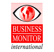 Business Monitor International - Industry Reports