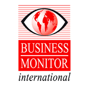 Uzbekistan Infrastructure Report - Business Monitor International - Industry Reports