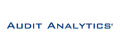 2018 Financial Restatements: An Eighteen Year Comparison - Audit Analytics Trend Reports