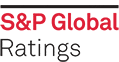 Condiciones crediticias: Calidad crediticia de América Latina se mantiene estable, pero la desaceleración de la economía y la volatilidad financiera incrementan los riesgos - S&P Global Research Publications