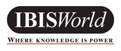 Construction in Australia - IBISWorld Industry Market Research