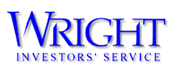 Wright Industry Averages: Capital Goods (Cayman Islands) - Wright Industry Averages