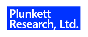 Plunkett's Real Estate and Construction Industry Almanac 2016 - Plunkett Research