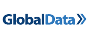 GlobalData