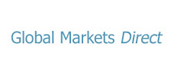 Osteonecrosis - Pipeline Review, H2 2016 - Global Markets Direct - Market Research