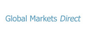 Type 1 Diabetes (Juvenile Diabetes) - Pipeline Review, H2 2016 - Global Markets Direct - Market Research