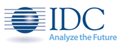 Worldwide Developer Census, 2020: Infrastructure Developers Dominate Part-Time Developer Segment - IDC