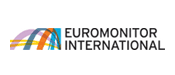 Euromonitor