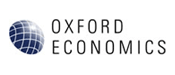 Commodity Price Forecasts - Oxford Economics Services