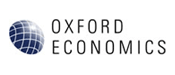 Oxford Economics Global Industry Forecasts