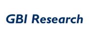 Ophthalmology Drug Development Pipeline Review, 2016 - GBI Research Reports