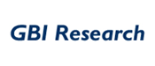 Global Ophthalmology Drugs Market to 2022 - Angiogenesis Modulators and Gene Therapies to Boost Overall Revenue within the Forecast Period - GBI Research Reports