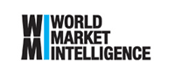 World Market Intelligence