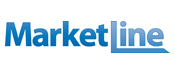 Packaged Water in the United Kingdom - MarketLine Industry Profiles