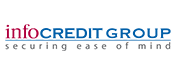 Z & X HOLDINGS LIMITED - InfoCredit Group