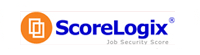 Scorelogix November 2012 Health Care and Social Assistance Job Security Index Report - Scorelogix