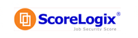 Scorelogix October 2012 US Job Security Index Report - Scorelogix