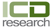 The Global C4ISR Market 20162026 - ICD Research