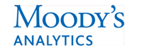 Rate Hike Won't Hurt Bonds Amid Low Inflation (Capital Markets Research) - Moody's Capital Markets Research