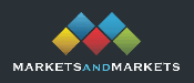 Food Diagnostics Systems Market [By Type (Hybridization, Chromatography, Spectrometry, Biosensor, Immunoassay, Testing Kit)], Consumables Market [By Type (Reagents, Disinfectants, Test Accessories)] & By Geography - Global Trends & Forecast To 2018 - MarketsandMarkets