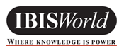 Commercial Building Construction in the US - Industry Risk Rating Report - IBISWorld Risk Research