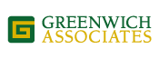 Greenwich Associates LLC
