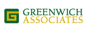 U.S. Corporate Bonds: Investors Need Dealers, Dealers Need Incentives - Greenwich Associates LLC