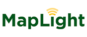 MapLight