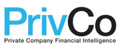 Zift Solutions, Inc. - PrivCo LLC