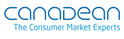 Haier Electronics Group Co., Ltd. : Consumer Packaged Goods - Company Profile, SWOT & Financial Analysis - Canadean - Company Reports