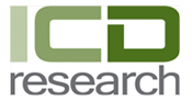 ICD Research - Company Reports